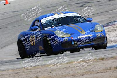 media/May-03-2024-PCA Central Coast (Fri) [[eaa7da0ee1]]/Red Group/Session 3 (Off Ramp)/